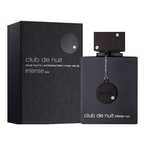 perfume club de nuit-4